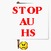 HS